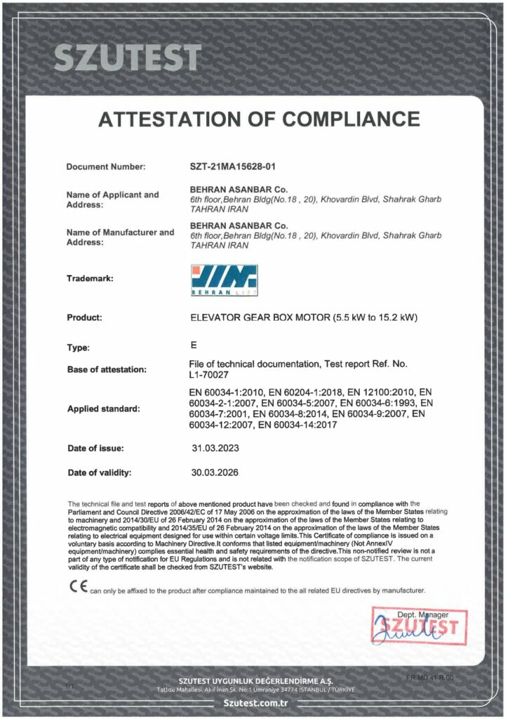 2023-MD-CERTIFICATE_BEHRAN-LIFT-1_page-0001-min