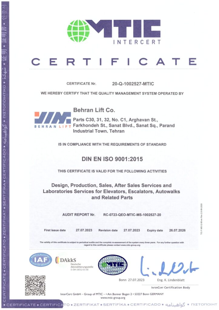 ISO9001-2015-scaled-min